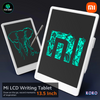 Xiaomi Mi Lightweight & Portable & Durable: the 13.5 Inch Size of Mini LCD