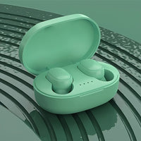 Airdots / Airdots Pro
