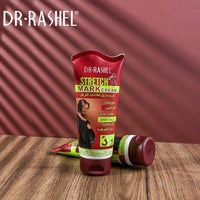 Dr Rashel Stretch Mark Cream - 150g