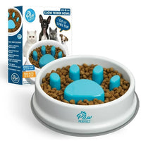 Pet Travel Play Bundle