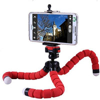 Universal Mobile Phone Holder Bed Holder Table Holder for All Mobile