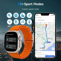 Fitness Smart Hydration Bundle