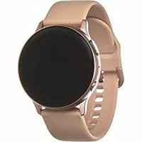 2025 Classic Round Women LED Digital Watch | Watch for Ladies