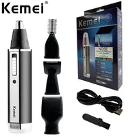 Men Style Grooming Bundle