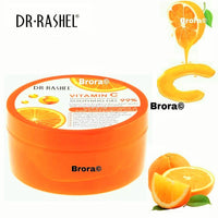 Dr Rashel Vitamin C Soothing Gel 300g