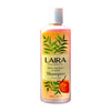 Lfo Laira King Coconut Oil & Neem 200ml Make Your Hair Strong and Smooth Men
