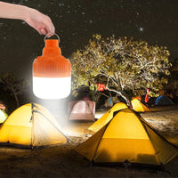 Portable Mini Humidifier, 500ml Small Cool Mist Humidifier, USB Personal