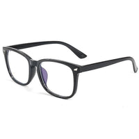 Sunglasses Cases / Sunglasses Hard Cases / Glass Cases / Eyewear Cases