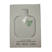 Smart Collection No.349 - 25ml Extreme Perfume Best for Gift / Best Smell