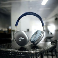 P9 Headphones 2025 Trending Headphone TWS Strong Bass Headsets Earbuds