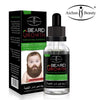 Beard Growth Essential Oil