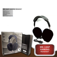Antimi S8 Plus TWS inPods Bluetooth Gaming Earphone Headset Wireless