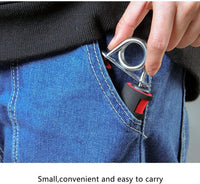 Hand Grip for Arm Builder Hand Strengtheners - Single Foam