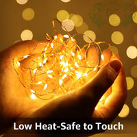 Home Aroma & Light Bundle