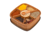 Kitchen Prep Essentials Bundle