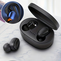 Airdots / Airdots Pro