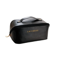 Travel Storage Essentials Bundle