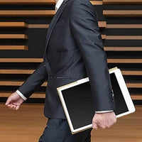 Xiaomi Mi Lightweight & Portable & Durable: the 13.5 Inch Size of Mini LCD