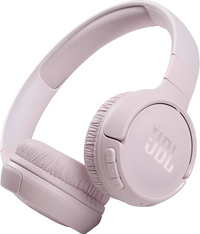 Jbl Tune510BT/JBL Tune760BT Wireless Bluetooth on Ear Headphone