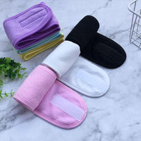 Travel Makeup Organizer Bundle