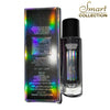 Smart Collection No.322 - 30ml Extreme Perfume Best for Gift / Best Smell