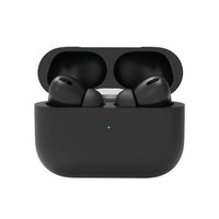 Airpods Pro 2025 for iPhone and Android Smart Devices - a Grade