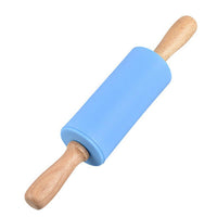 Rolling Pin Non-Stick Food Grade Surface