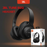 Jbl B29 Model Bluetooth Wireless Stereo + Bass Sound Good Quality Budget