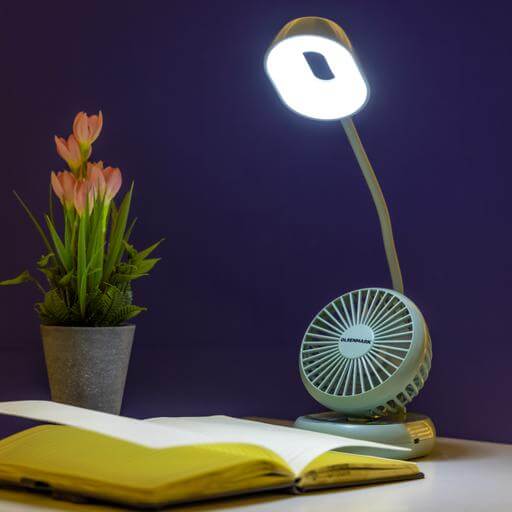 Portable Folding Telescopic Stool, Subway Queuing Chair and Outdoor Camping