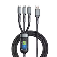Mobile Charging & Stand Bundle