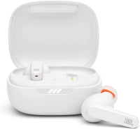 Jbl_tune 220tws Earbuds True Wireless 8d Stereo Bluetooth Earbuds Waterproof