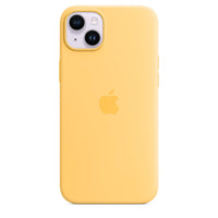 Super Luxury Soft Textured Protective Silicone Case Phone Back Cover for