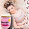Glutawhite Fair Skin Face & Body Cream Beauty Cream with Pearl and Sea
