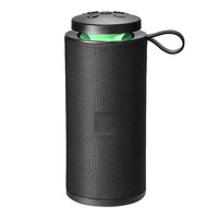 Bluetooth Speaker Charge 112 with FM Radio AUX Big Bass Speaker