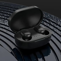 Xiaomi Mi Redmi Airdots TWS Bluetooth 5.0 Earphones Earbuds Stereo Headphone