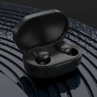 Airdots / Airdots Pro