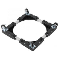 Movable Trolley Wheel Stand Base for Fridge Refrigerator Washing Machine