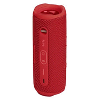 Wireless Flip 6 Pro Speaker Portable Mini Bluetooth Speaker Rechargeable Further