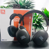 P9 Headphones 2025 Trending Headphone TWS Strong Bass Headsets Earbuds