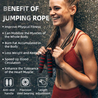 Fitness Smart Hydration Bundle