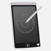 8.5 / 10.5 / 12 Inch Smart LCD Writing Tablet / Electronic Notepad / Drawing