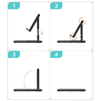 Mobile Work Essentials Bundle
