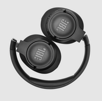 Jbl Tune510BT/JBL Tune760BT Wireless Bluetooth on Ear Headphone