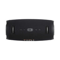 Xtreme 3 Mini Jbl Rechargeable Bluetooth Speaker (a Grade) Jbl High Copy