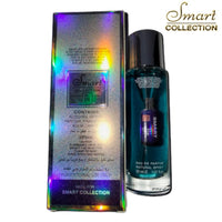 Smart Collection No.06 - 30ml Extreme Perfume Best for Gift / Best Smell