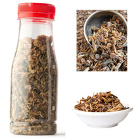 Maldive Fish Pieces Premium 100g