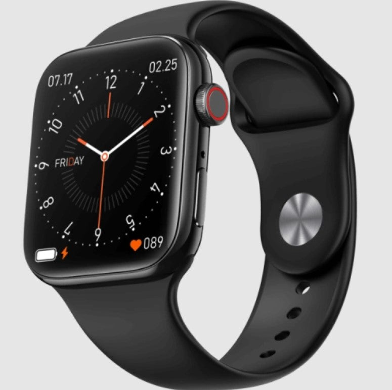 T900 Pro Max Gl Series 9 Smart Watch 2.3 Inch Fitness Tracker Montre Reloj
