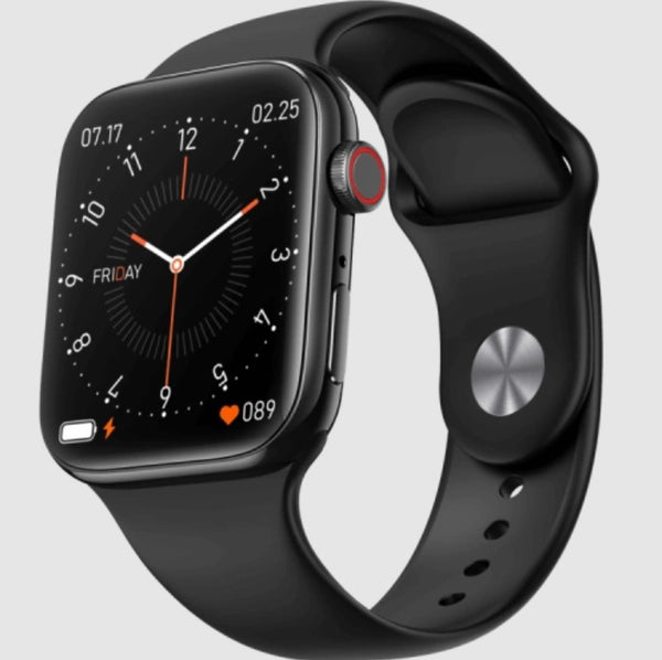T900 Pro Max Gl Series 9 Smart Watch 2.3 Inch Fitness Tracker Montre Reloj