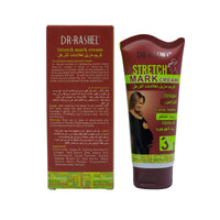 Dr Rashel Stretch Mark Cream - 150g