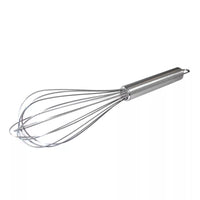 Egg Beater Stainless Steel Egg Beaters Hand Whisk Mixer Stirring Tool Egg